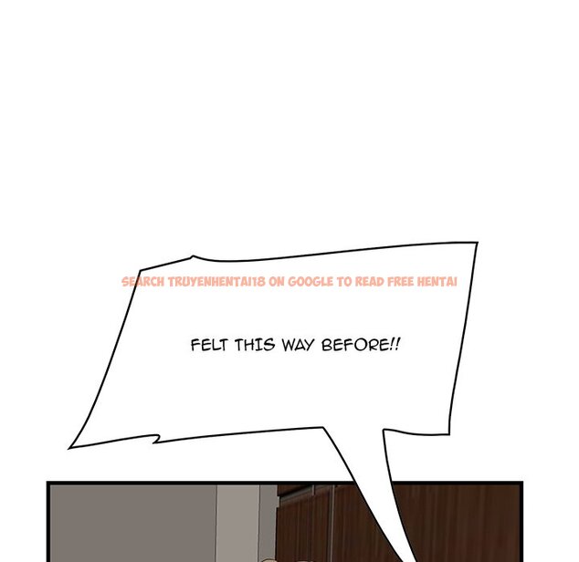 Read Hentai Image 28 447 in comic Something New - Chapter 26 - www.hentaitnt.net