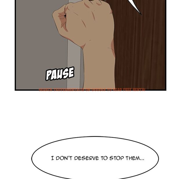Read Hentai Image 29 447 in comic Something New - Chapter 26 - www.hentaitnt.net