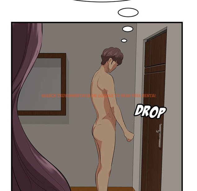 Read Hentai Image 30 447 in comic Something New - Chapter 26 - www.hentaitnt.net