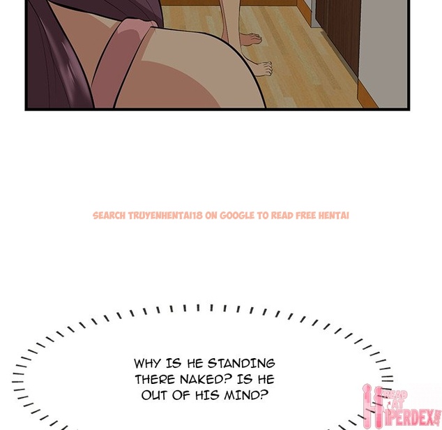 Read Hentai Image 31 447 in comic Something New - Chapter 26 - www.hentaitnt.net