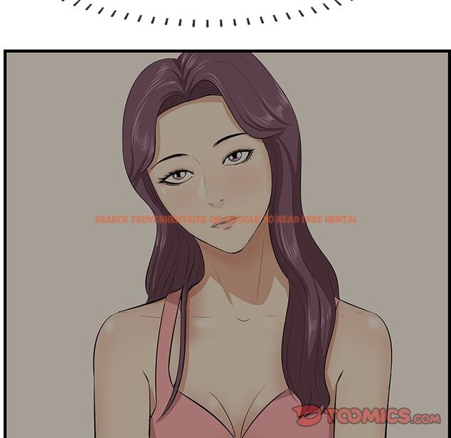 Read Hentai Image 32 447 in comic Something New - Chapter 26 - www.hentaitnt.net