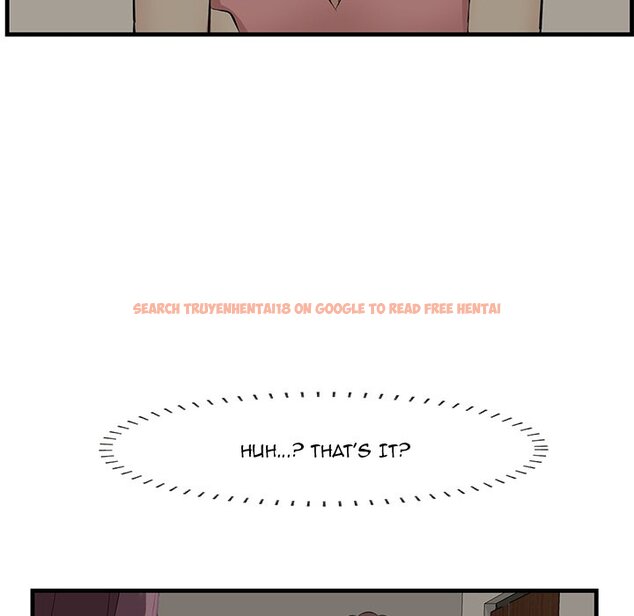Read Hentai Image 33 447 in comic Something New - Chapter 26 - www.hentaitnt.net