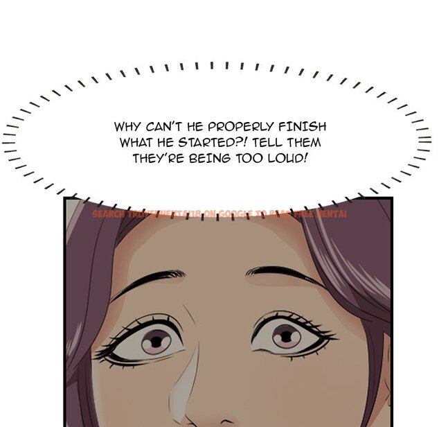 Read Hentai Image 35 447 in comic Something New - Chapter 26 - www.hentaitnt.net