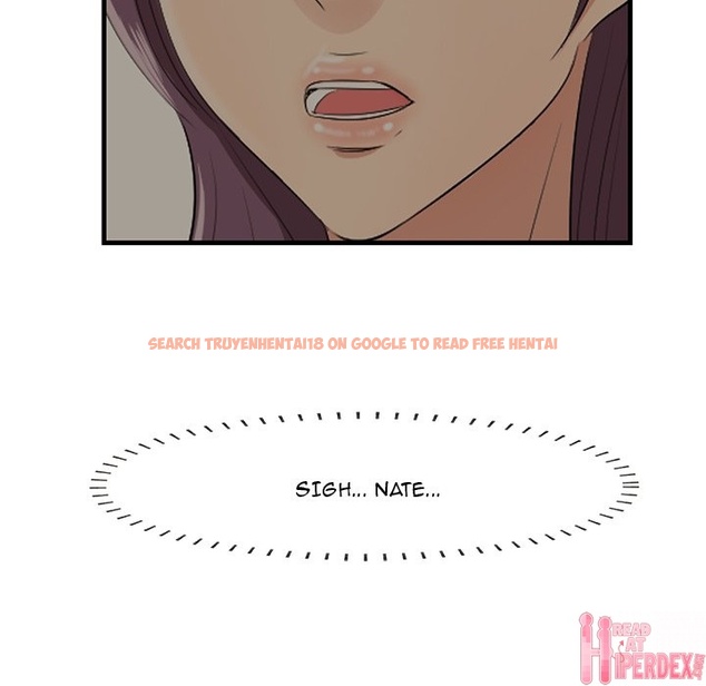 Read Hentai Image 36 447 in comic Something New - Chapter 26 - www.hentaitnt.net