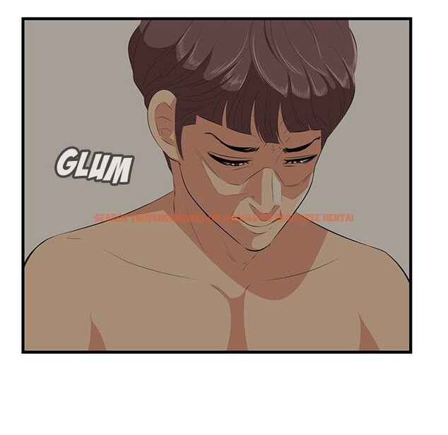 Read Hentai Image 37 447 in comic Something New - Chapter 26 - www.hentaitnt.net