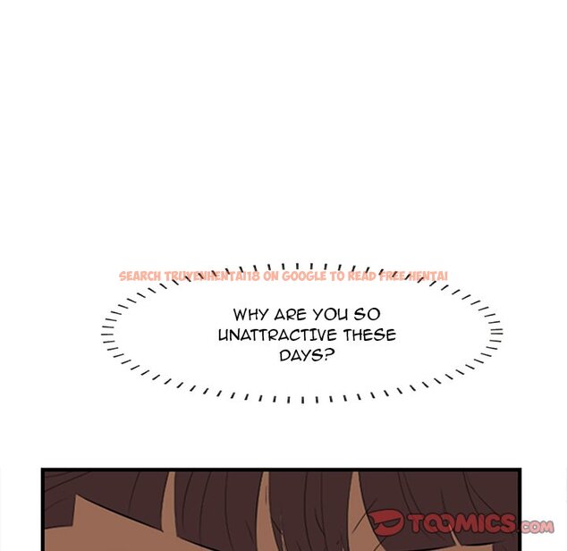 Read Hentai Image 38 447 in comic Something New - Chapter 26 - www.hentaitnt.net