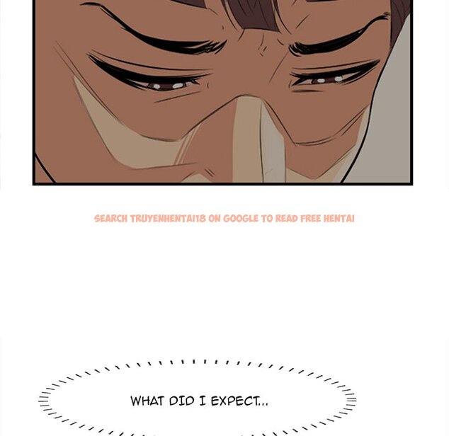 Read Hentai Image 39 447 in comic Something New - Chapter 26 - www.hentaitnt.net