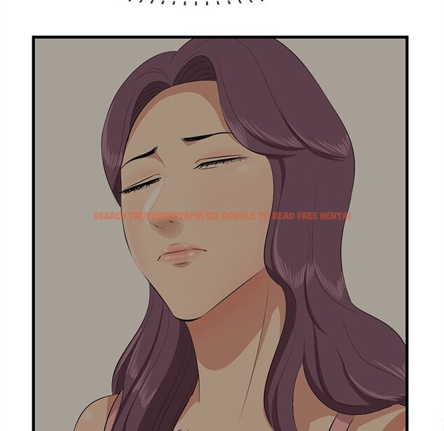 Read Hentai Image 40 447 in comic Something New - Chapter 26 - www.hentaitnt.net