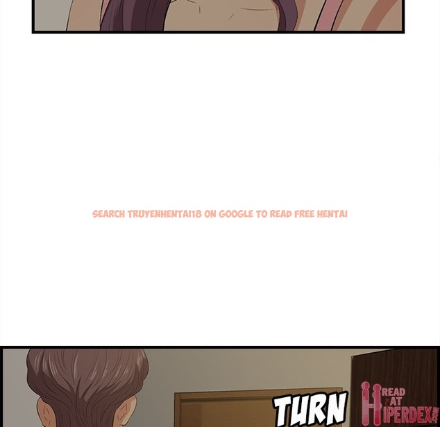 Read Hentai Image 41 447 in comic Something New - Chapter 26 - www.hentaitnt.net