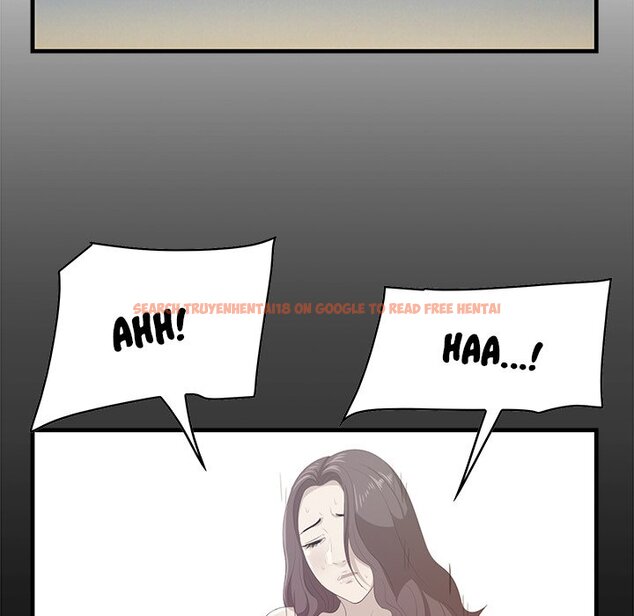 Read Hentai Image 47 450 in comic Something New - Chapter 26 - www.hentaitnt.net