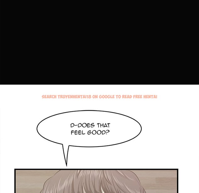 Read Hentai Image 49 450 in comic Something New - Chapter 26 - www.hentaitnt.net