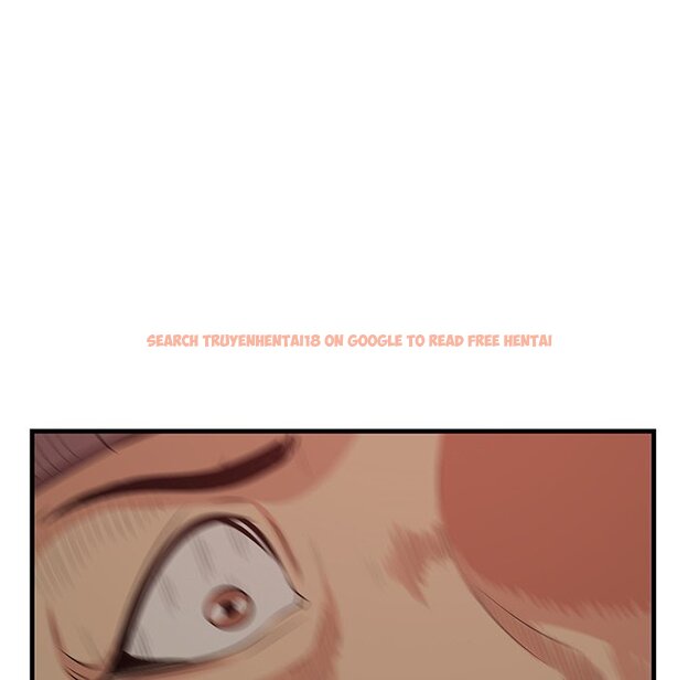 Read Hentai Image 5 447 in comic Something New - Chapter 26 - www.hentaitnt.net