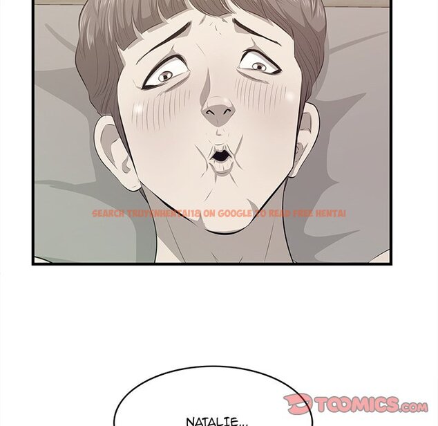 Read Hentai Image 50 450 in comic Something New - Chapter 26 - www.hentaitnt.net