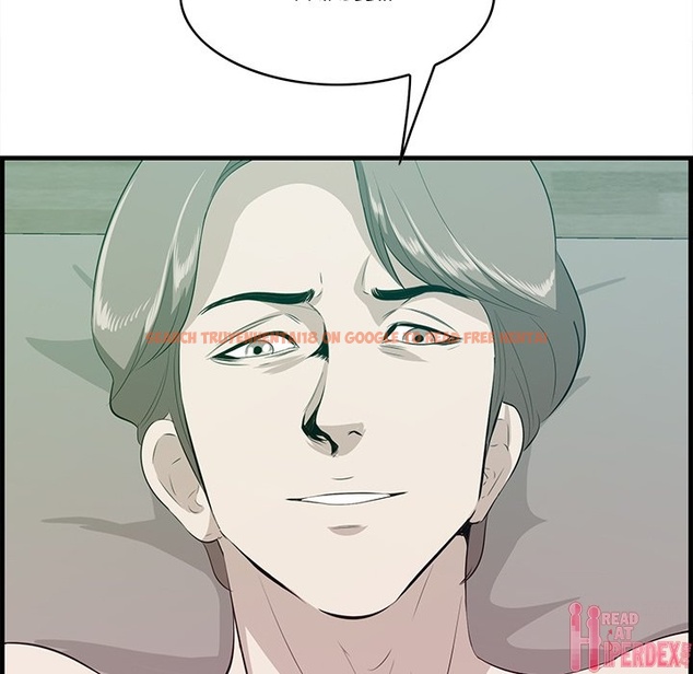 Read Hentai Image 51 450 in comic Something New - Chapter 26 - www.hentaitnt.net