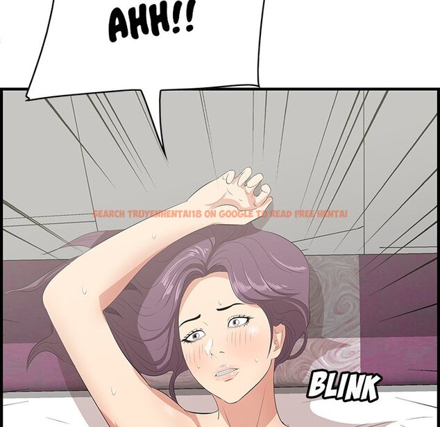 Read Hentai Image 53 450 in comic Something New - Chapter 26 - www.hentaitnt.net