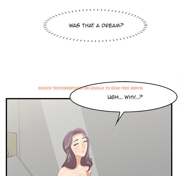 Read Hentai Image 55 450 in comic Something New - Chapter 26 - www.hentaitnt.net