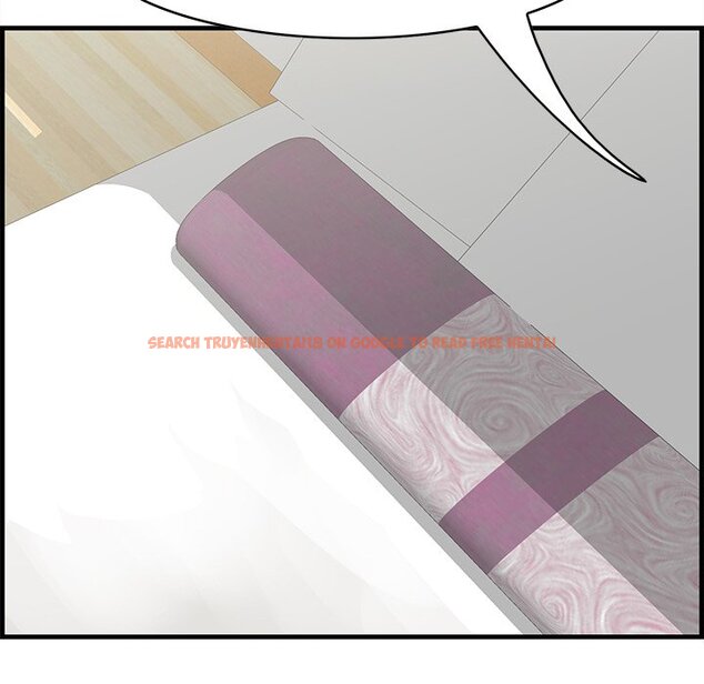 Read Hentai Image 57 450 in comic Something New - Chapter 26 - www.hentaitnt.net