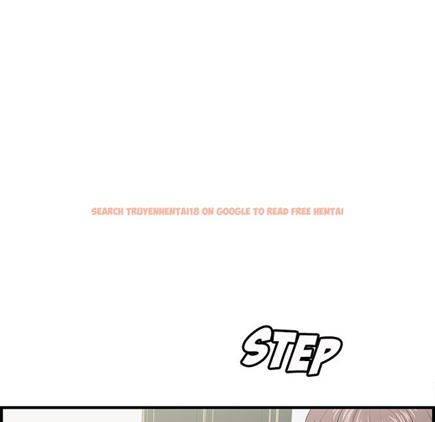 Read Hentai Image 58 450 in comic Something New - Chapter 26 - www.hentaitnt.net