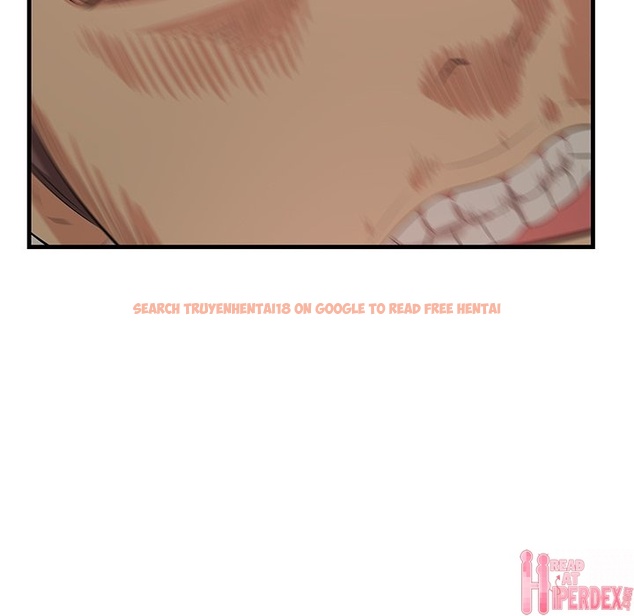 Read Hentai Image 6 447 in comic Something New - Chapter 26 - www.hentaitnt.net