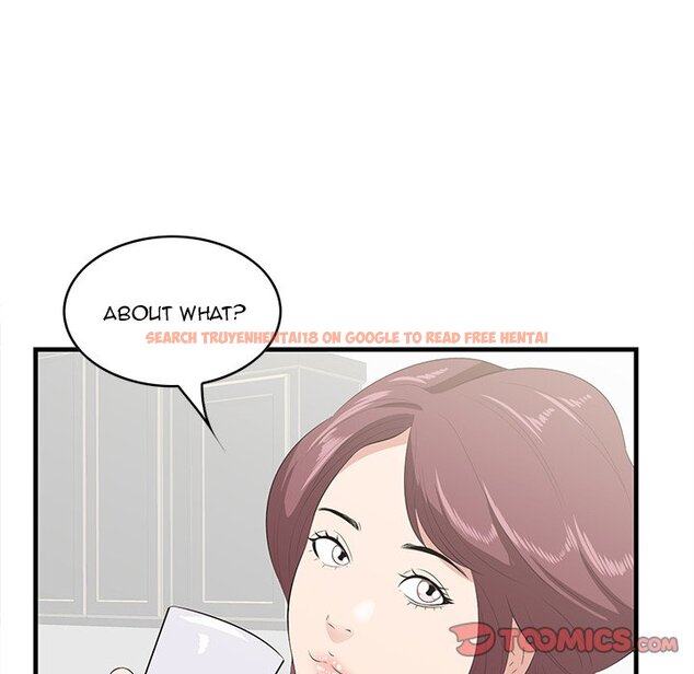 Read Hentai Image 62 450 in comic Something New - Chapter 26 - www.hentaitnt.net