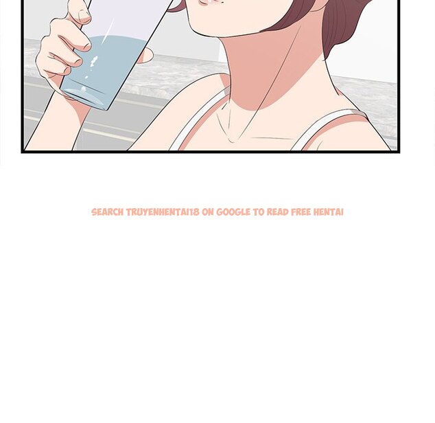 Read Hentai Image 63 450 in comic Something New - Chapter 26 - www.hentaitnt.net