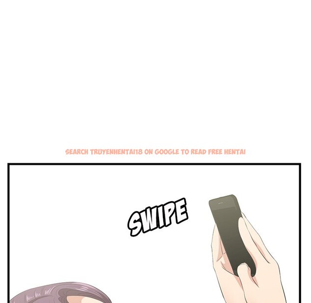 Read Hentai Image 64 450 in comic Something New - Chapter 26 - www.hentaitnt.net
