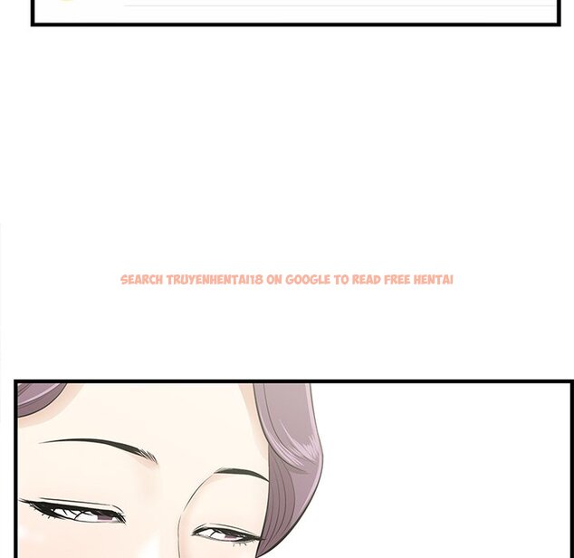 Read Hentai Image 67 450 in comic Something New - Chapter 26 - www.hentaitnt.net