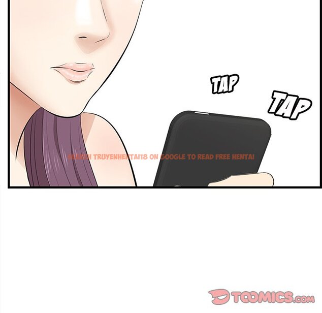 Read Hentai Image 68 450 in comic Something New - Chapter 26 - www.hentaitnt.net