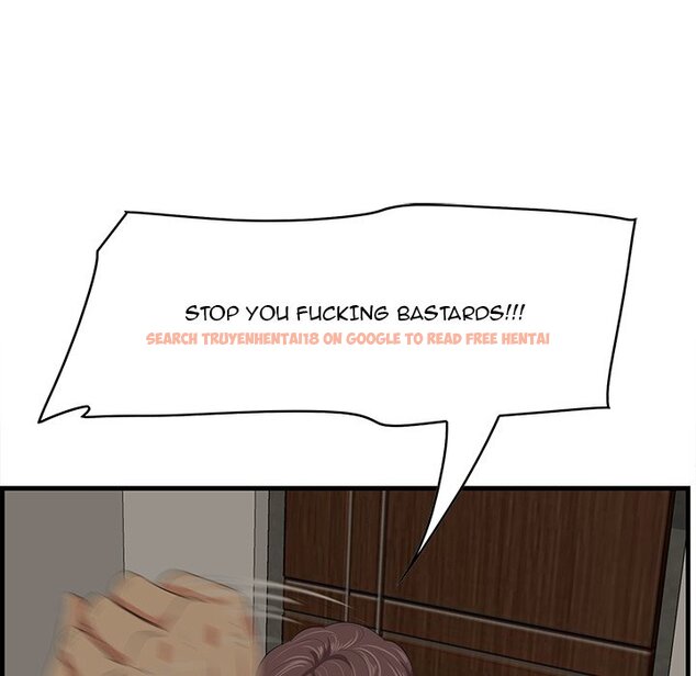 Read Hentai Image 7 447 in comic Something New - Chapter 26 - www.hentaitnt.net