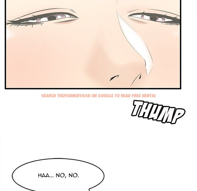 Read Hentai Image 72 450 in comic Something New - Chapter 26 - www.hentaitnt.net