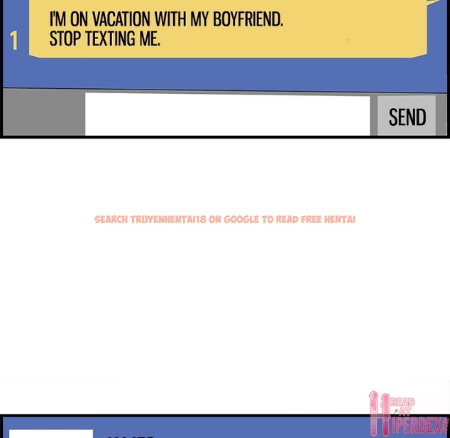 Read Hentai Image 76 450 in comic Something New - Chapter 26 - www.hentaitnt.net