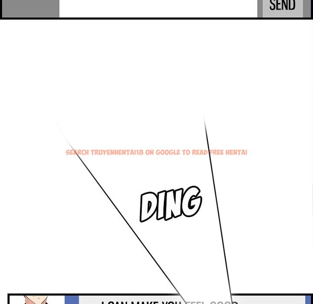 Read Hentai Image 78 450 in comic Something New - Chapter 26 - www.hentaitnt.net