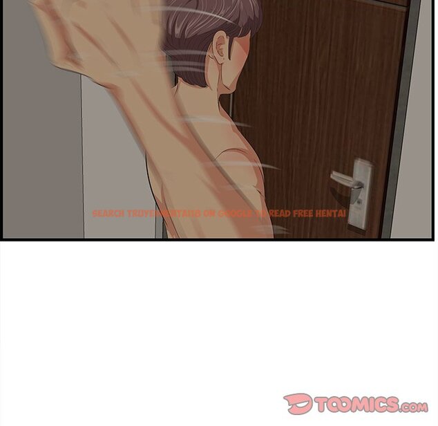 Read Hentai Image 8 447 in comic Something New - Chapter 26 - www.hentaitnt.net