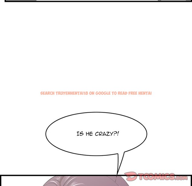 Read Hentai Image 80 450 in comic Something New - Chapter 26 - www.hentaitnt.net