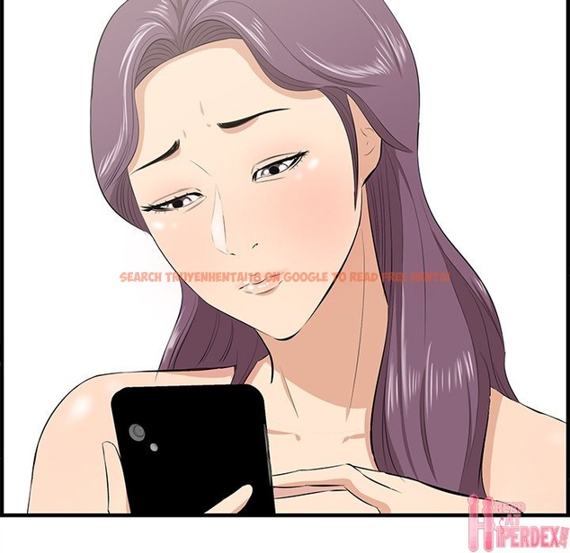 Read Hentai Image 81 450 in comic Something New - Chapter 26 - www.hentaitnt.net