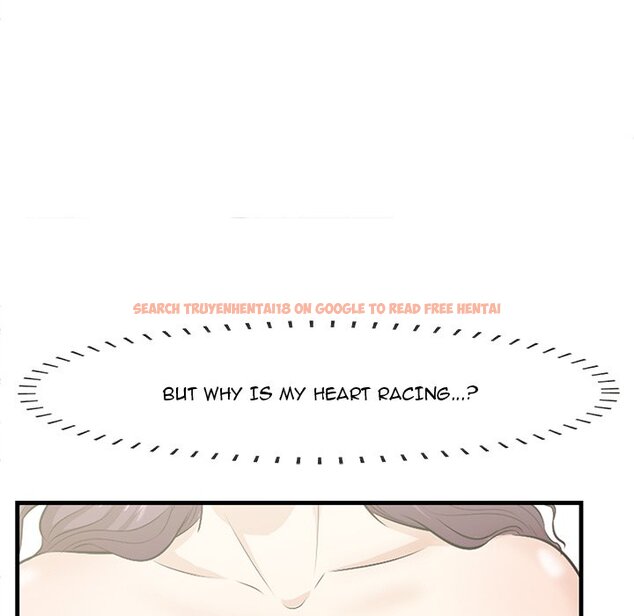 Read Hentai Image 82 450 in comic Something New - Chapter 26 - www.hentaitnt.net