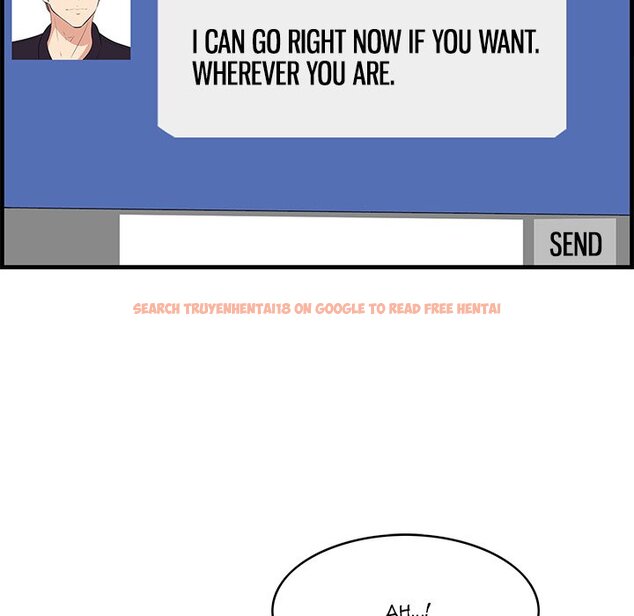 Read Hentai Image 85 450 in comic Something New - Chapter 26 - www.hentaitnt.net