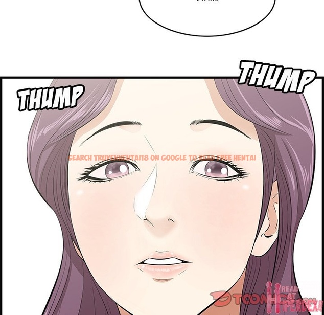 Read Hentai Image 86 450 in comic Something New - Chapter 26 - www.hentaitnt.net