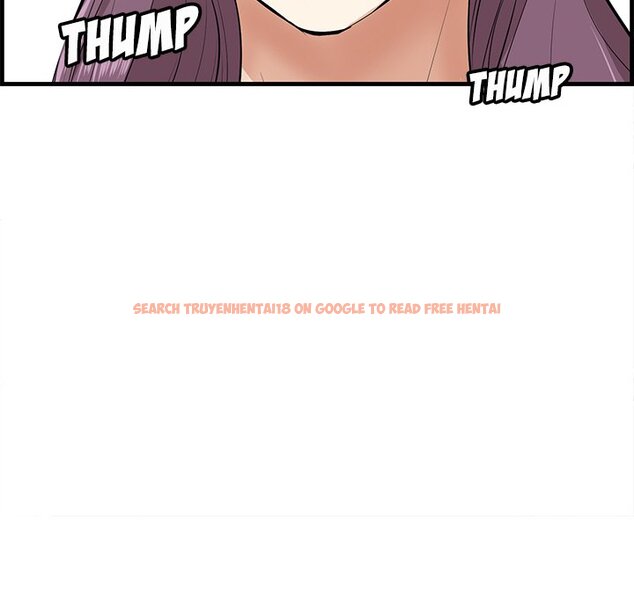 Read Hentai Image 87 450 in comic Something New - Chapter 26 - www.hentaitnt.net