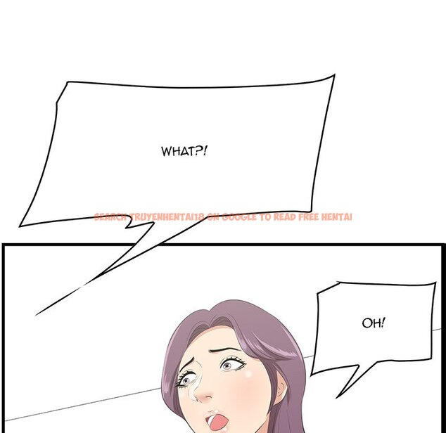 Read Hentai Image 88 450 in comic Something New - Chapter 26 - www.hentaitnt.net
