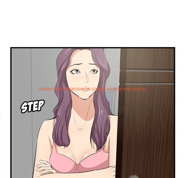 Read Hentai Image 90 450 in comic Something New - Chapter 26 - www.hentaitnt.net