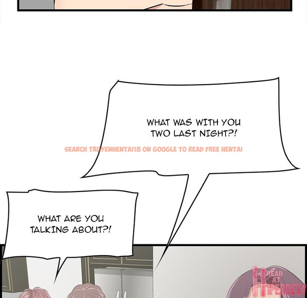 Read Hentai Image 91 450 in comic Something New - Chapter 26 - www.hentaitnt.net