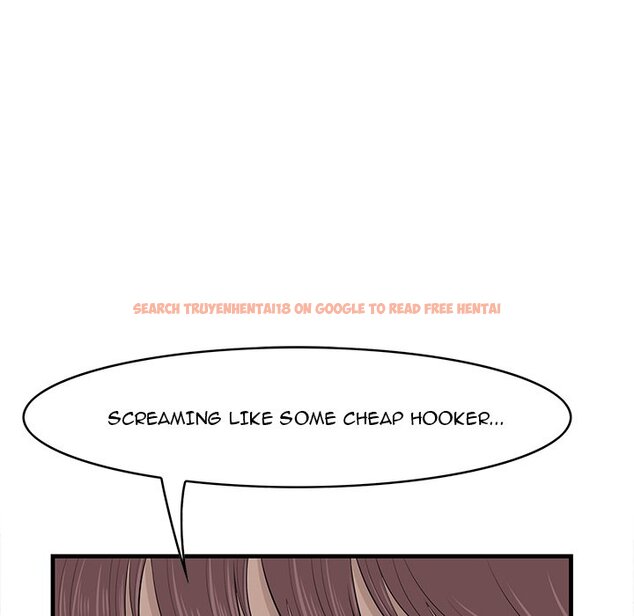 Read Hentai Image 93 450 in comic Something New - Chapter 26 - www.hentaitnt.net