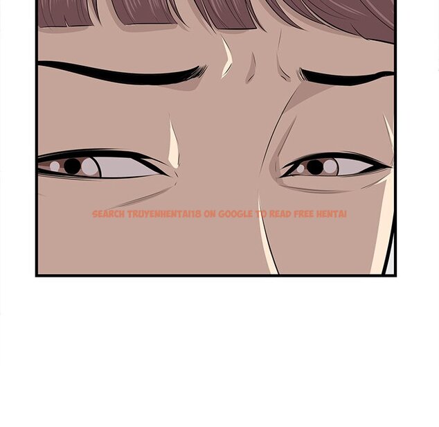 Read Hentai Image 94 450 in comic Something New - Chapter 26 - www.hentaitnt.net