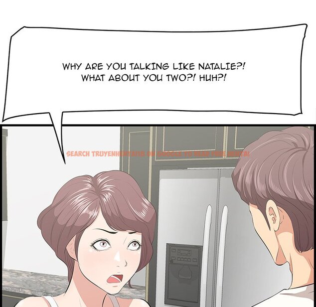 Read Hentai Image 95 450 in comic Something New - Chapter 26 - www.hentaitnt.net