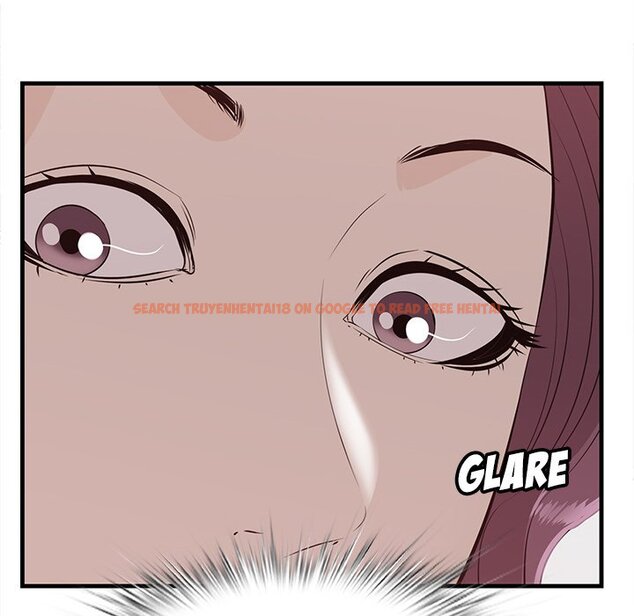Read Hentai Image 97 450 in comic Something New - Chapter 26 - www.hentaitnt.net
