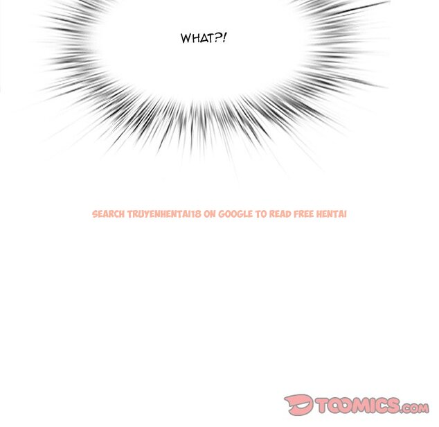 Read Hentai Image 98 450 in comic Something New - Chapter 26 - www.hentaitnt.net