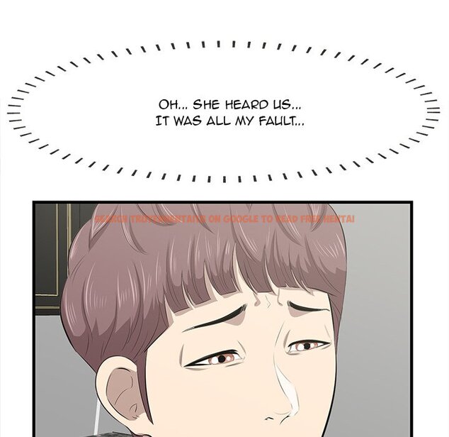 Read Hentai Image 99 450 in comic Something New - Chapter 26 - www.hentaitnt.net