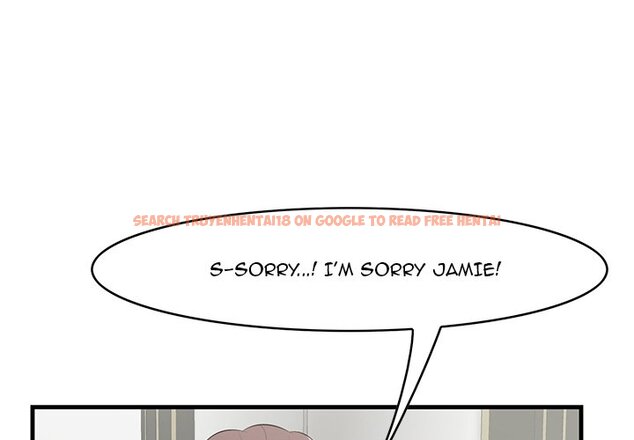 Read Hentai Image 1 443 in comic Something New - Chapter 27 - www.hentaitnt.net