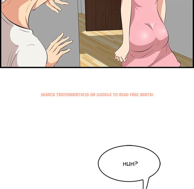 Read Hentai Image 10 443 in comic Something New - Chapter 27 - www.hentaitnt.net
